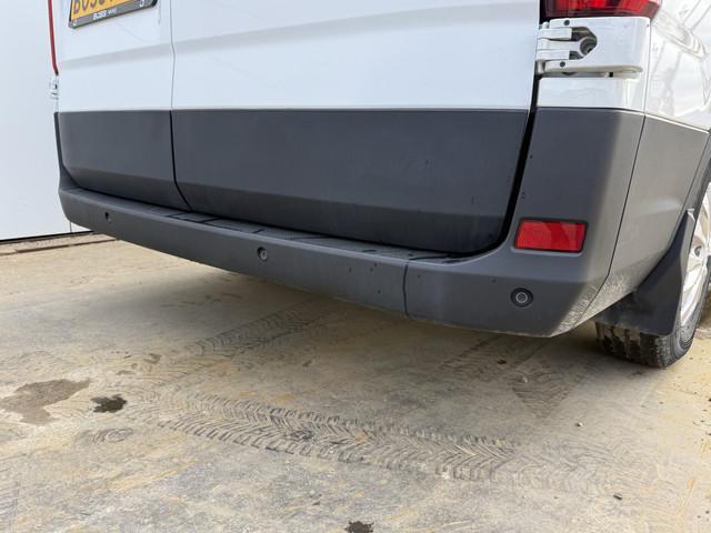 Maxus eDeliver9