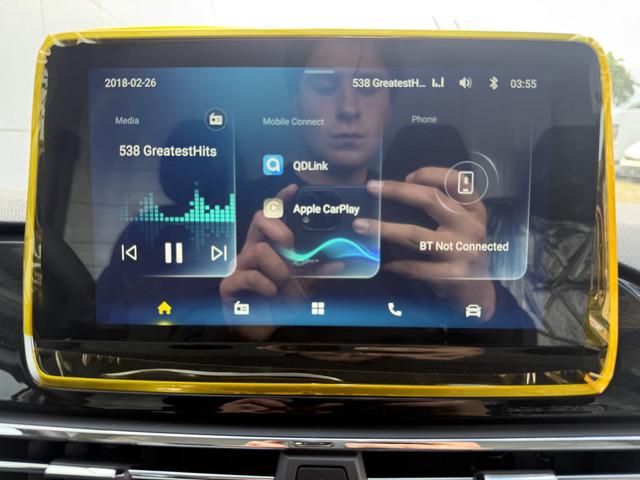 Maxus eDeliver9