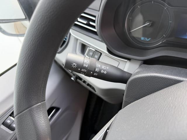 Maxus eDeliver9