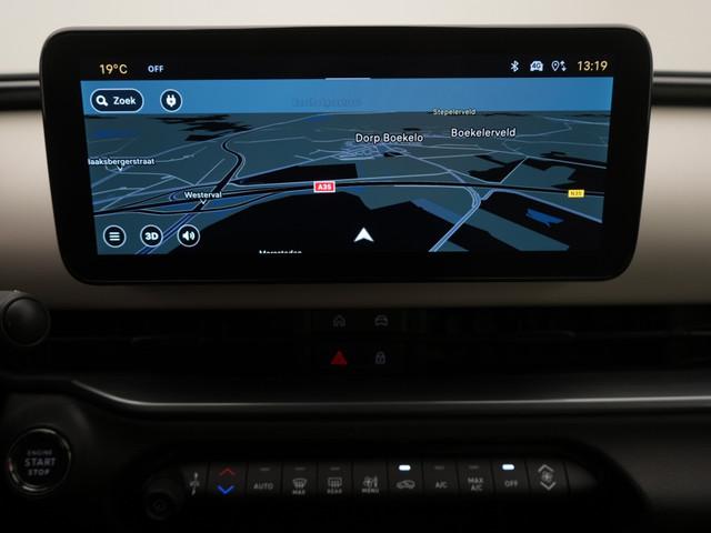 Fiat 600e