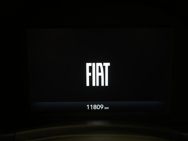 Fiat 600e