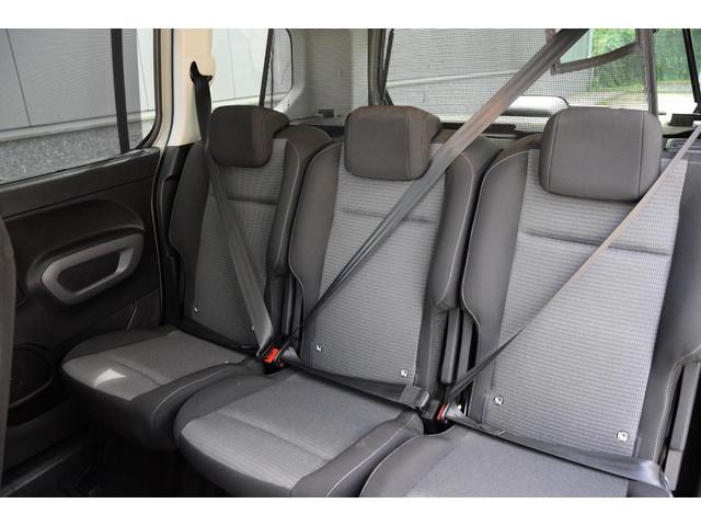 Toyota pro-ace