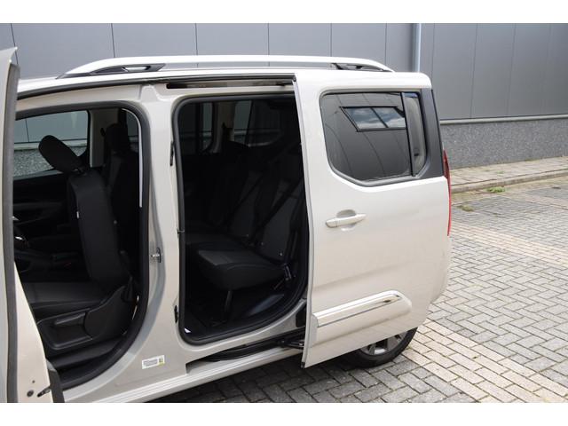 Toyota pro-ace