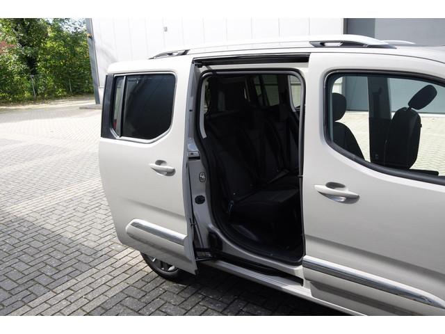 Toyota pro-ace
