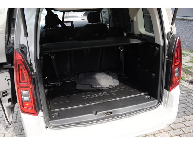 Toyota pro-ace
