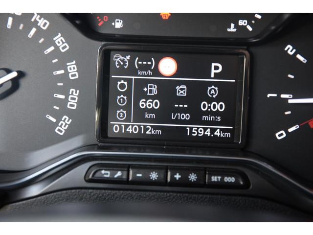 Toyota pro-ace