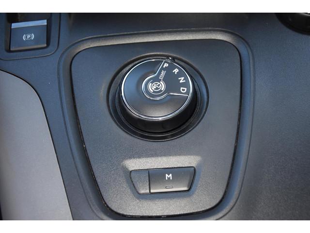 Toyota pro-ace