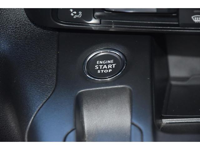 Toyota pro-ace