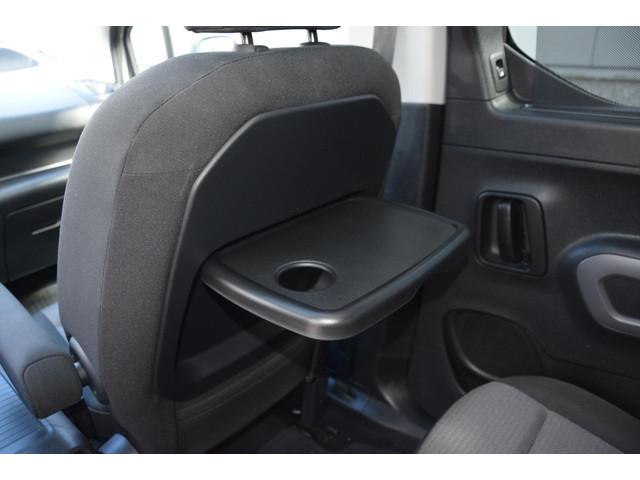 Toyota pro-ace