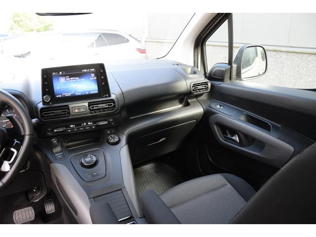 Toyota pro-ace