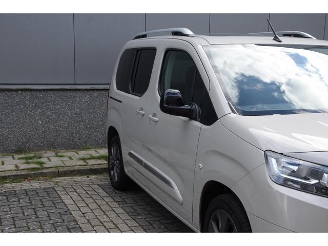 Toyota pro-ace