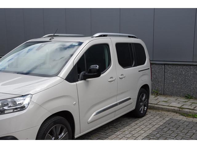Toyota pro-ace