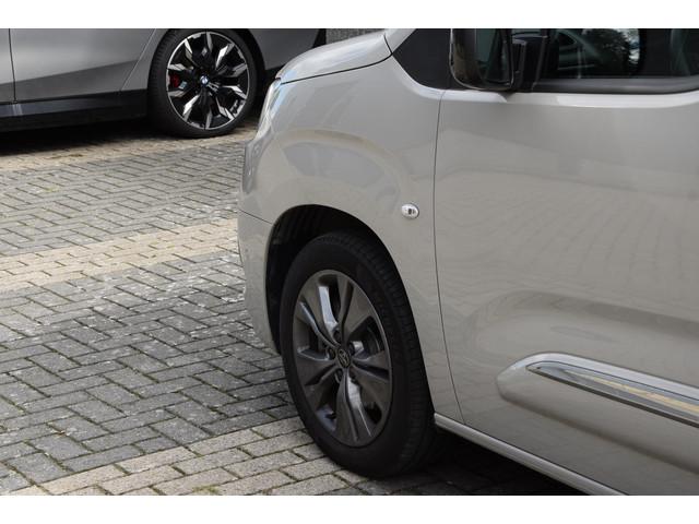 Toyota pro-ace