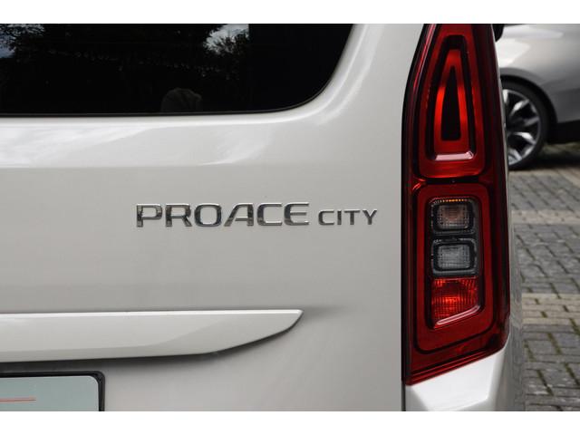 Toyota pro-ace