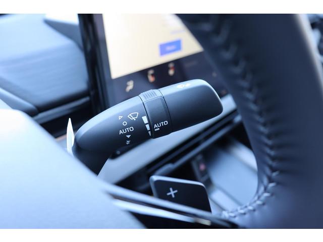 Toyota CHR +