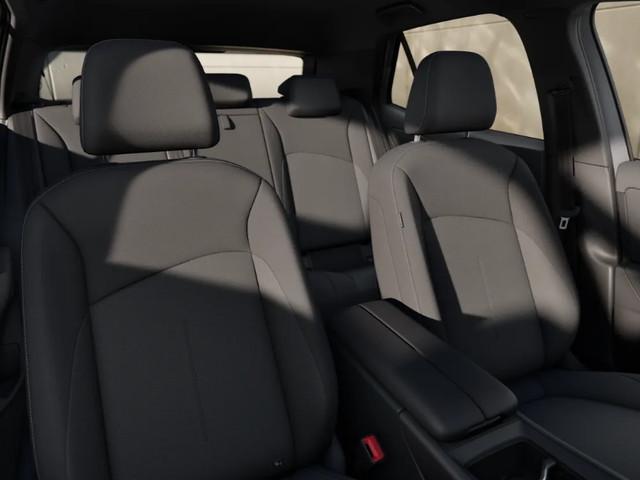 Volkswagen ID.3 Neo