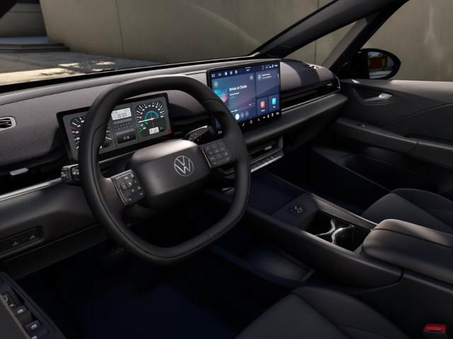 Volkswagen ID.3 Neo