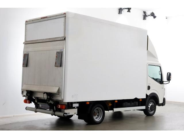 Renault Maxity