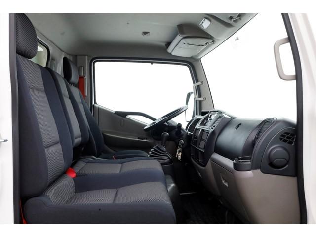 Renault Maxity
