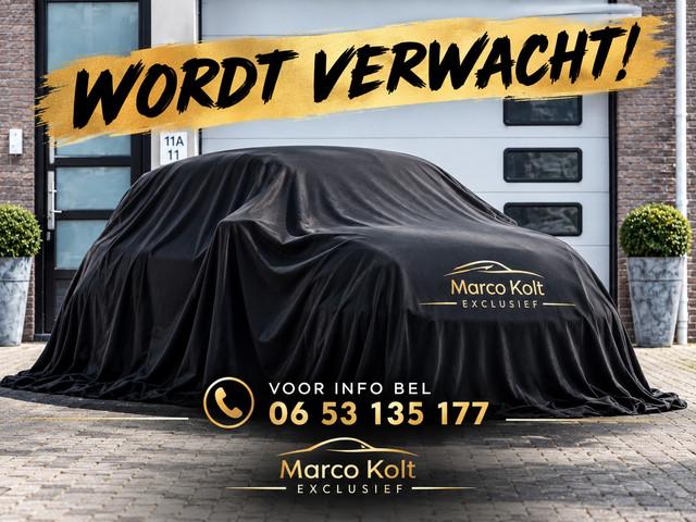 Peugeot 108 2022 Benzine