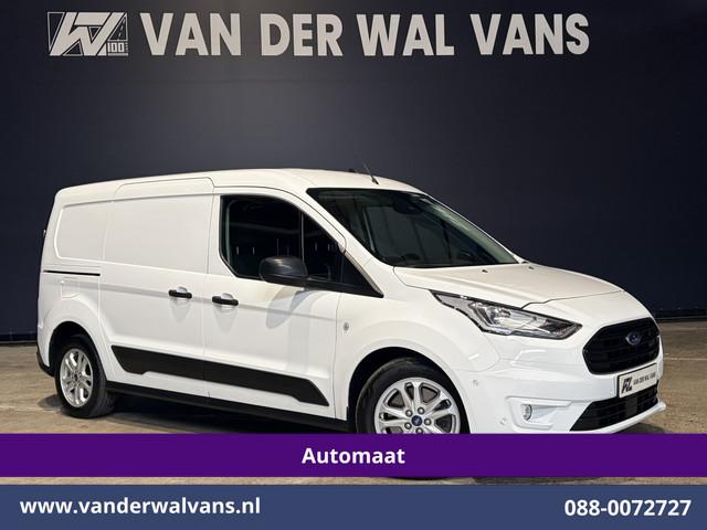 Ford Transit Connect 2023 Diesel