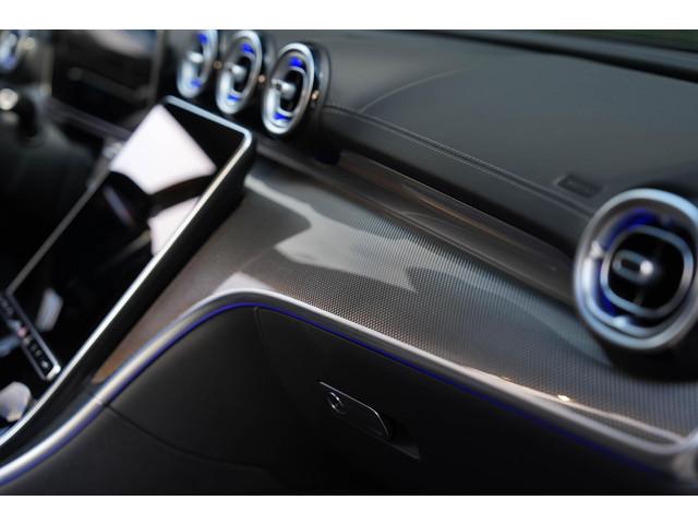 Mercedes-Benz CLE