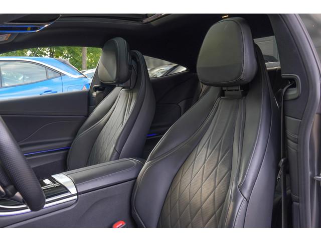 Mercedes-Benz CLE