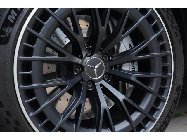 Mercedes-Benz CLE