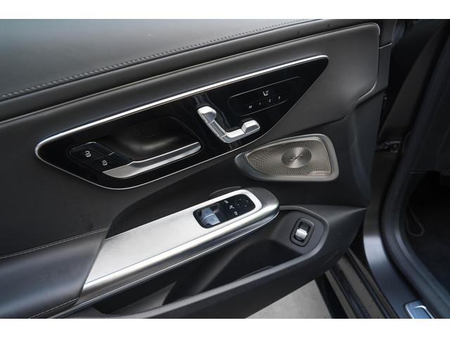 Mercedes-Benz CLE