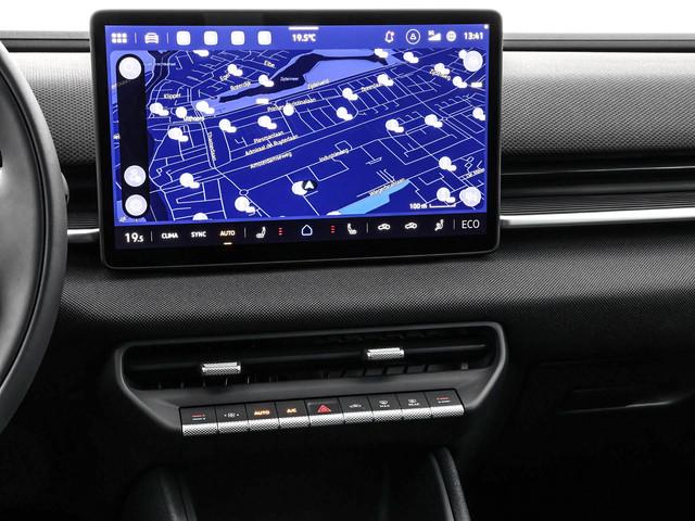 Volkswagen ID. Polo