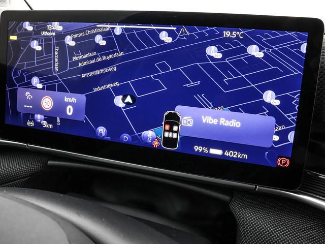 Volkswagen ID. Polo
