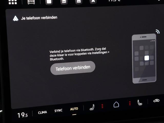 Volkswagen ID. Polo