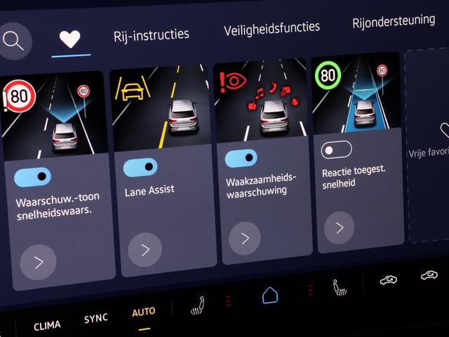 Volkswagen ID. Polo