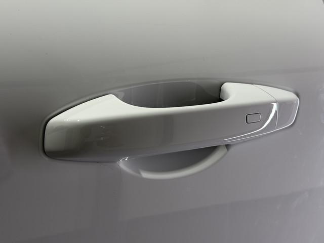 Geely Starray EM-i