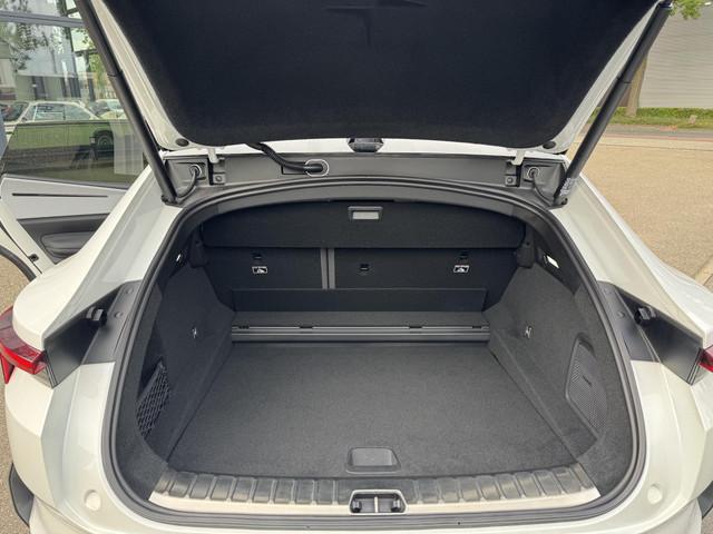 Polestar 4