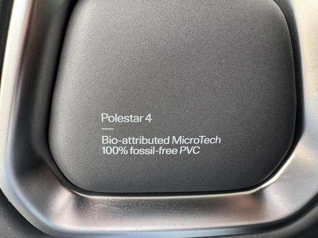 Polestar 4