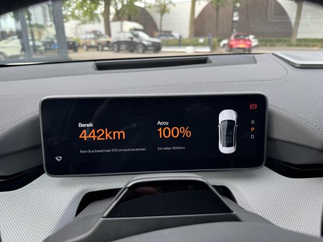 Polestar 4