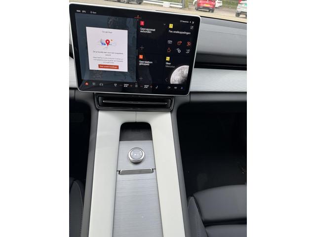 Polestar 4