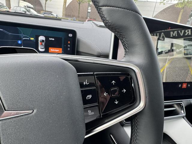 Polestar 4