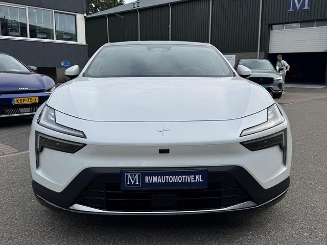 Polestar 4
