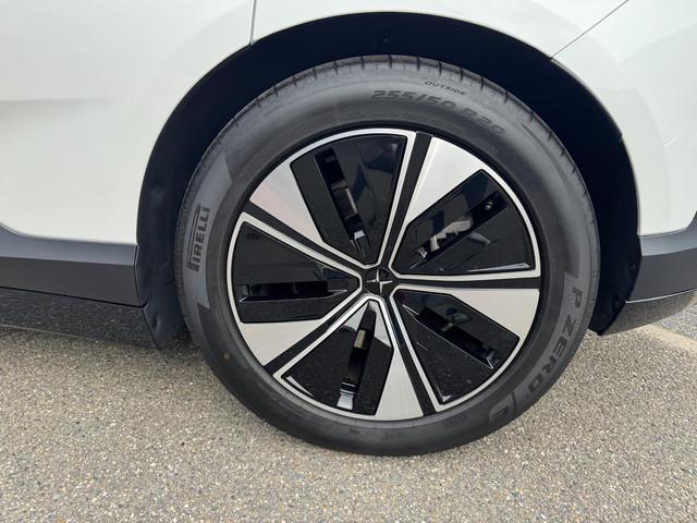 Polestar 4
