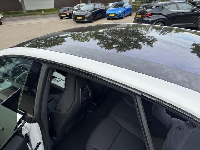 Polestar 4