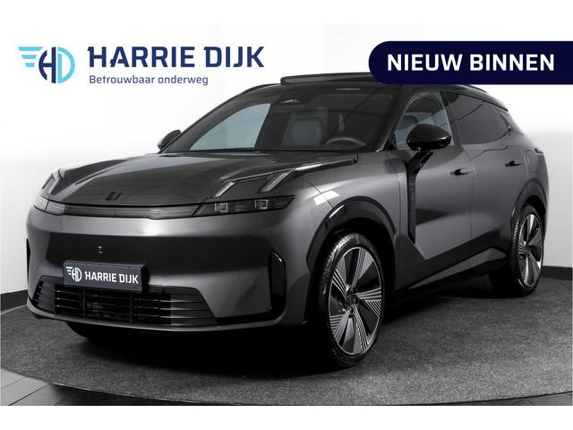Lynk & Co 08