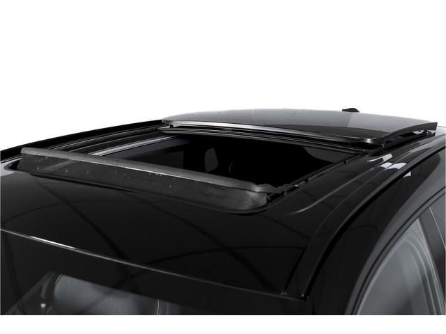 Lynk & Co 08