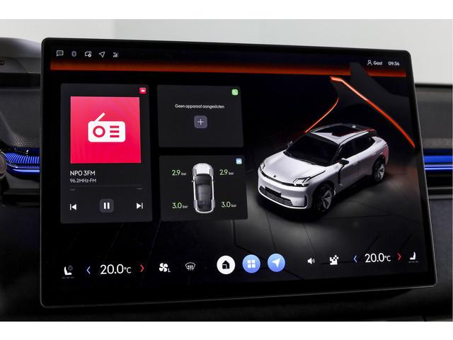 Lynk & Co 08