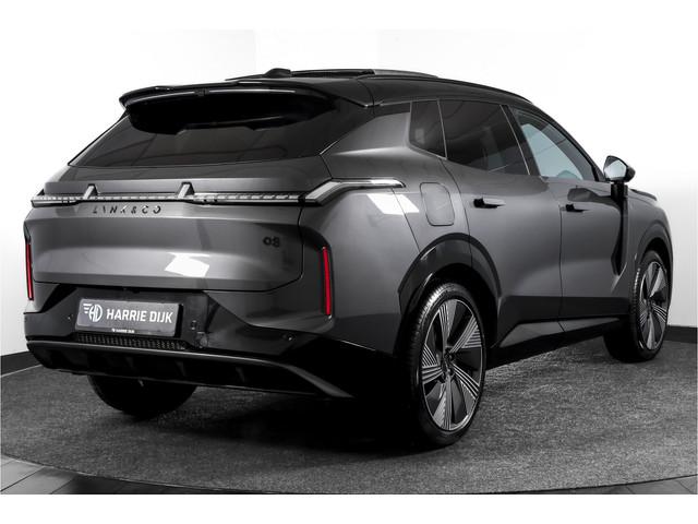 Lynk & Co 08