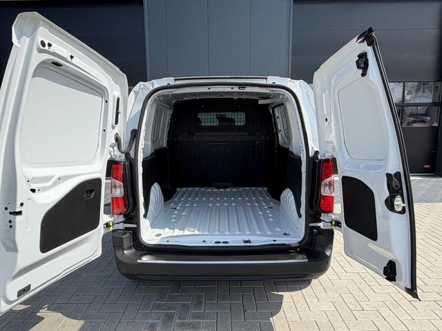 Toyota pro-ace