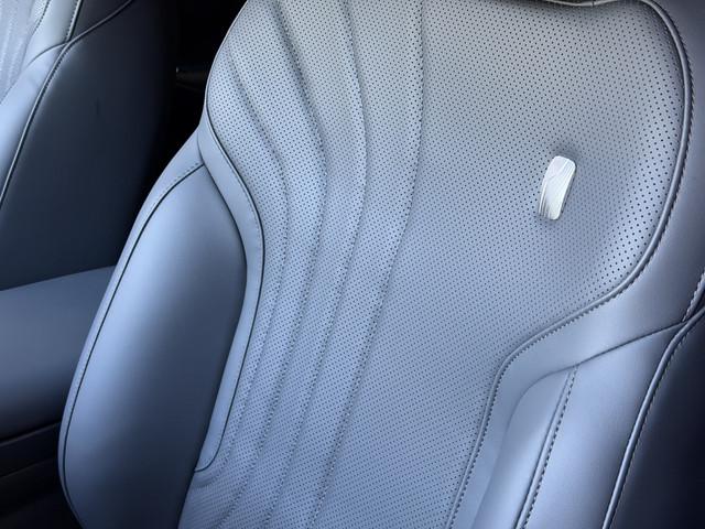 Geely E5