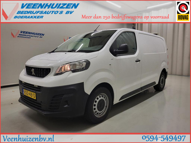 Peugeot Expert 2019 Diesel