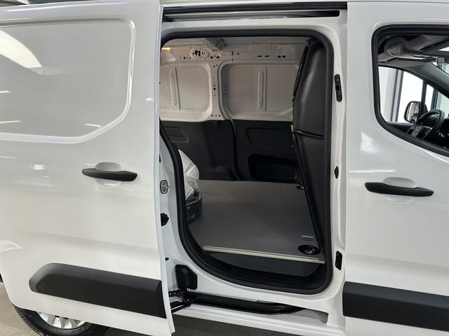 Toyota pro-ace